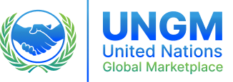 United Nations Global Marketplace