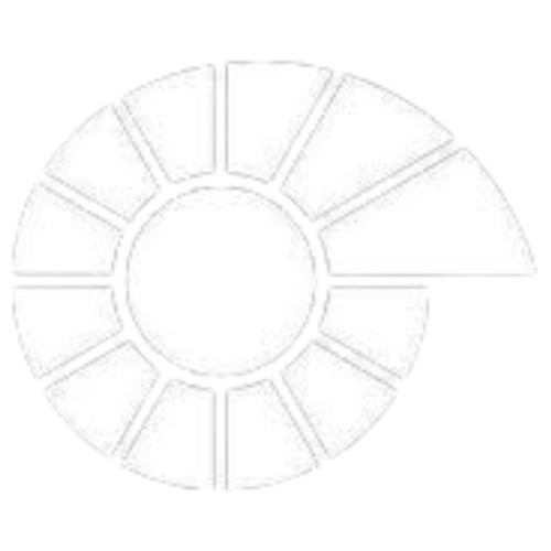 Critec client 6