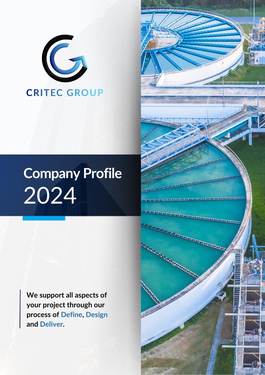 Company Profile